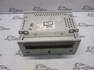 BM51-18B955-BE BM5T-18C815-HM Блок навигации Ford Focus 3 Арт e12722903, вид 1
