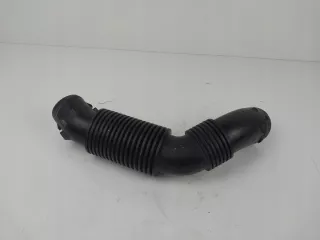 9660502880 Гофра инжектора Citroen C4 2 Арт e12722891, вид 1