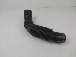 9660502880 Гофра инжектора Citroen C4 2 Арт e12722891, вид 3