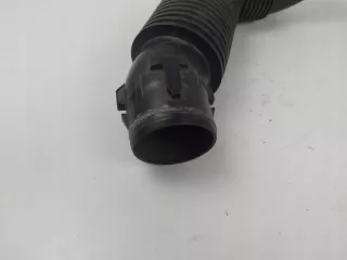 9660502880 Гофра инжектора Citroen C4 2 Арт e12722891, вид 4