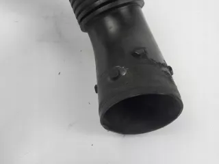 9660502880 Гофра инжектора Citroen C4 2 Арт e12722891, вид 5