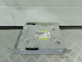 9821909080 Блок навигации Citroen C4 2 Арт e12722839, вид 1