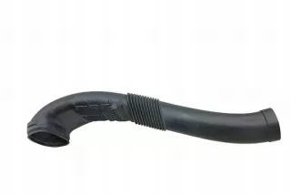 7577446 Гофра инжектора BMW X5 E70 Арт e12722784, вид 2