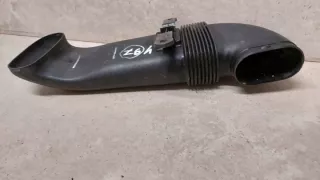 7799364 Гофра инжектора BMW X5 E70 Арт e12722758, вид 2