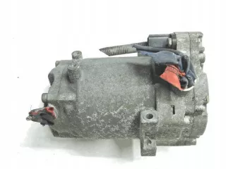 92600-1MG0A 926001MG0A Компрессор кондиционера Nissan Leaf 1 Арт e12722661, вид 1