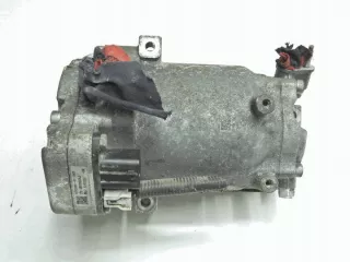 92600-1MG0A 926001MG0A Компрессор кондиционера Nissan Leaf 1 Арт e12722661, вид 2