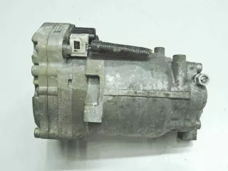 92600-1MG0A 926001MG0A Компрессор кондиционера Nissan Leaf 1 Арт e12722661, вид 3