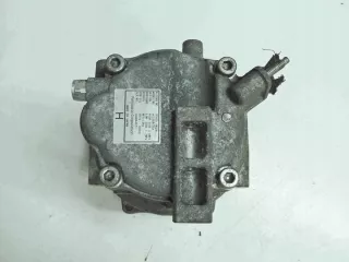 92600-1MG0A 926001MG0A Компрессор кондиционера Nissan Leaf 1 Арт e12722661, вид 4