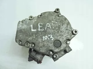 92600-1MG0A 926001MG0A Компрессор кондиционера Nissan Leaf 1 Арт e12722661, вид 6