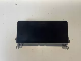  Блок навигации BMW X3 G01 Арт e12722648, вид 1