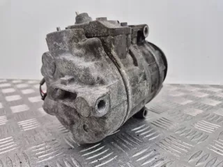 A0022306711 Компрессор кондиционера Mercedes S W221 Арт e12722627, вид 3