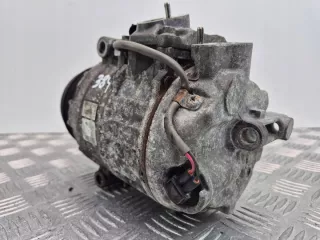 A0022306711 Компрессор кондиционера Mercedes S W221 Арт e12722627, вид 4
