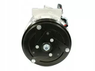 8200454172--D 8200454172--E Компрессор кондиционера Mazda 2 DE Арт e12722507, вид 3