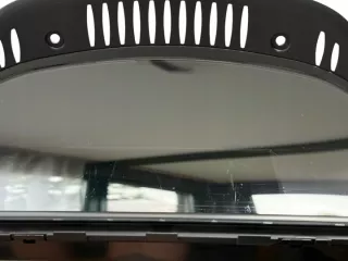 65829151976 9151976 Блок навигации BMW 3 E90/E91/E92/E93 Арт e12722329, вид 4