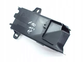 7200797 227931 Гофра инжектора BMW 5 F10/F11/GT F07 Арт e12722286, вид 2