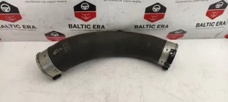 7833233 Гофра инжектора BMW 4 F32/F33/GT F36 Арт e12722270, вид 1