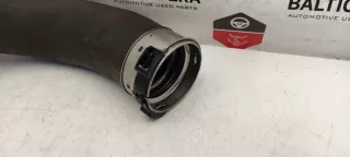 7833233 Гофра инжектора BMW 4 F32/F33/GT F36 Арт e12722270, вид 2