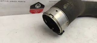 7833233 Гофра инжектора BMW 4 F32/F33/GT F36 Арт e12722270, вид 3