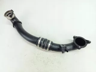 8601684 Гофра инжектора BMW 3 F30/F31/GT F34 Арт e12722237, вид 2