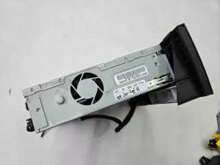 8T2035666D Блок навигации Audi Q5 1 Арт e12722207, вид 4