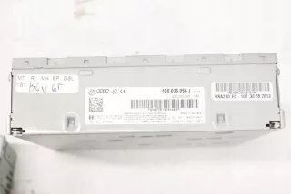8R1035666F Блок навигации Audi Q5 1 Арт e12722196, вид 3