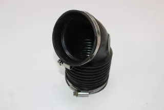 7523631 Гофра инжектора BMW 3 E90/E91/E92/E93 Арт e12722171, вид 2