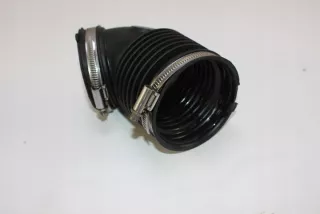 7523631 Гофра инжектора BMW 3 E90/E91/E92/E93 Арт e12722171, вид 3