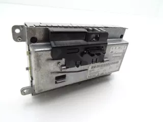 4F0919603A 0007_4F0919603A Блок навигации Audi A6 C6 (S6,RS6) Арт e12722090, вид 4