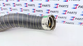 8654521 Гофра инжектора BMW 3 G20/G21 Арт e12722049, вид 2