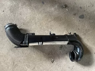 8471994 Гофра инжектора BMW 2 U06 Арт e12722028, вид 1