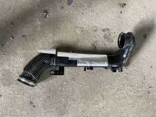 8471994 Гофра инжектора BMW 2 U06 Арт e12722028, вид 2