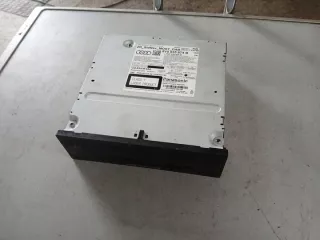 8V0035874B 0420041 Блок навигации Audi A3 8V Арт e12722000, вид 2