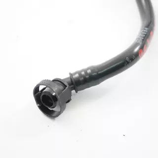 7645854 Гофра инжектора BMW 1 F20/F21 Арт e12721980, вид 2