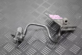 8R1611931F Гофра инжектора Audi Q5 1 Арт e12721958, вид 1