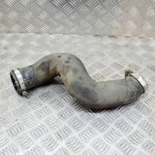 8R0145737N Гофра инжектора Audi Q5 1 Арт e12721948, вид 1