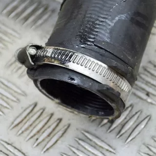 8R0145737N Гофра инжектора Audi Q5 1 Арт e12721948, вид 4