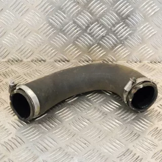 8R0145709H Гофра инжектора Audi Q5 1 Арт e12721927, вид 4