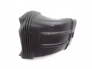 4F0129739B 0007_4F0129739B Гофра инжектора Audi A6 C6 (S6,RS6) Арт e12721895, вид 3