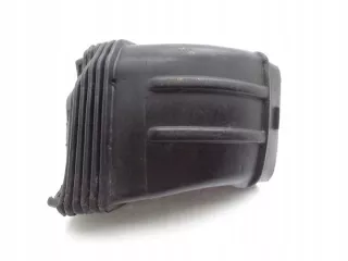 4F0129739B 0007_4F0129739B Гофра инжектора Audi A6 C6 (S6,RS6) Арт e12721895, вид 4