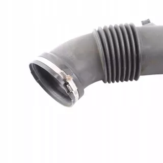 079129615F Гофра инжектора Audi A5 (S5,RS5) 1 Арт e12721885, вид 2