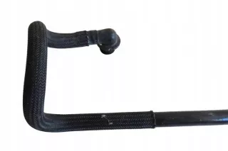 2004-2008 8E0611931R Гофра инжектора Audi A4 B7 Арт e12721853, вид 2