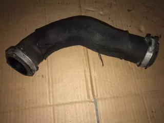 8E0145708N Гофра инжектора Audi A4 B7 Арт e12721852, вид 2