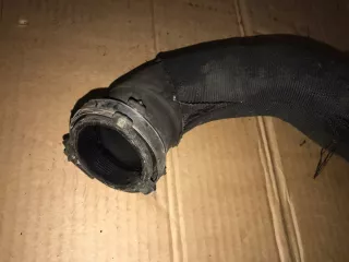 8E0145708N Гофра инжектора Audi A4 B7 Арт e12721852, вид 3
