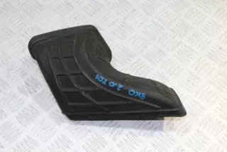  Гофра инжектора Audi A4 B8 Арт e12721842, вид 1