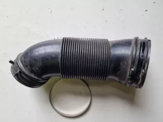 5Q0129684C Гофра инжектора Audi A3 8V Арт e12721811, вид 2