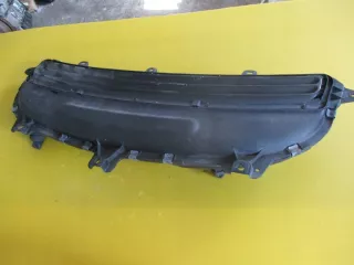 8Z0819903 Гофра инжектора Audi A2 Арт e12721800, вид 1