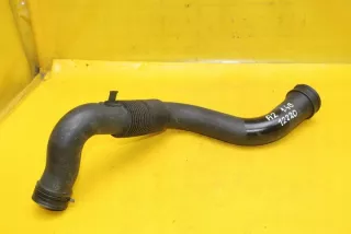 8Z0129627 Гофра инжектора Audi A2 Арт e12721799, вид 1