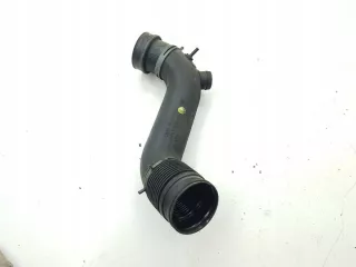 8Z0129658E Гофра инжектора Audi A2 Арт e12721789, вид 2