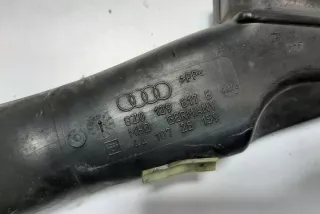 8Z0129617B Гофра инжектора Audi A2 Арт e12721779, вид 2