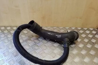 8Z0129658G Гофра инжектора Audi A2 Арт e12721770, вид 2